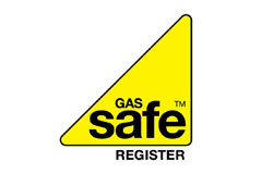 gas safe companies Hamm Moor